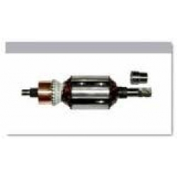 Rotor Hilti TE56 H366397